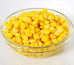 corn seeds vijapur, corn seed manufacturer vijapur, corn seeds gujarat, corn seed manufacturer gujarat, corn seeds india, corn seed manufacturer india
