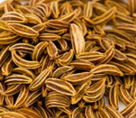 cumin seeds vijapur, cumin seed manufacturer vijapur, cumin seeds gujarat, cumin seed manufacturer gujarat, cumin seeds india, cumin seed manufacturer india